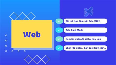 cài zax ZAX是由避难所科技公司创建的一个自主智能的品牌。该技术最初用于避难所控制和治理，后来发展成为战前世界研究和开发中最重要的元素之一。 ZAX系列超级计算机可以追溯到21世纪中叶，避难所科技试图为避难所治理创建一个全面的解决方案。第一个原型被称为ZAX 1