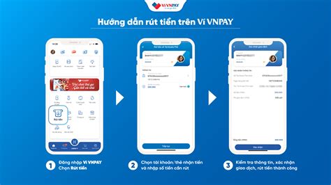 cách nạp thẻ gash  Nhấn phím 1 để nghe tiếng Việt hoặc nhấn phím 2 để nghe tiếng Anh