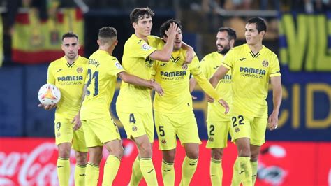 cádiz fc futbol24 Spain - Cádiz CF - Results, fixtures, squad, statistics, photos, videos and news - SoccerwayCádiz CF: 09