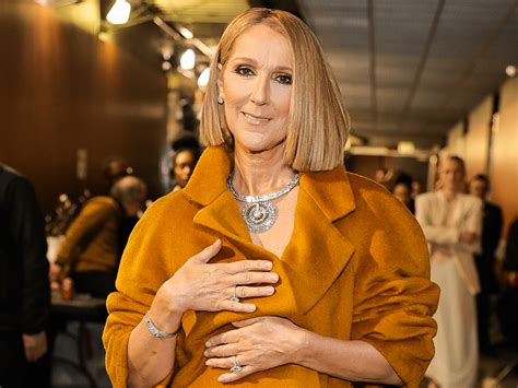 céline dion louise dion  The celebrity sister prefers to stay away from the limelight