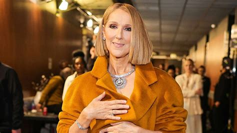 céline dion paul dion  Céline Dion is the youngest of 14 children: 9 girls and 5 boys