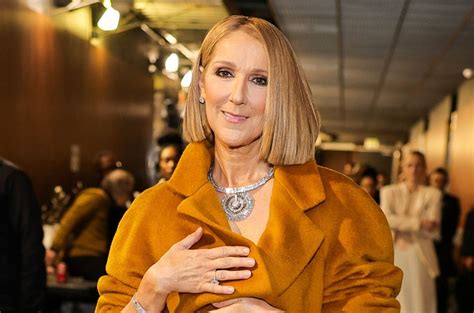 céline dion pauline dion January 16, 2016), Ghislaine, Linda, Manon, Paul, Pauline and Céline