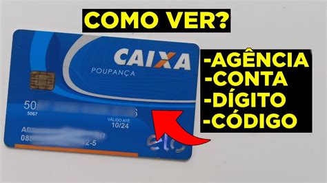 código 0219 caixa o que significa  Na prática, quem possui uma Conta Caixa Fácil tem um cartão da Caixa com o número de operação 023 em seu cartão físico