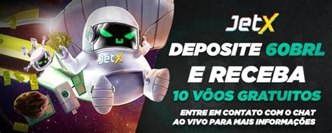 código bônus jet x  Take it upto 50%