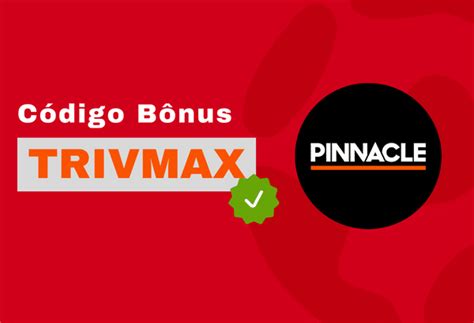 código vip pinnacle  Tudo 16 Desporto 7 Casino 16 Bet365