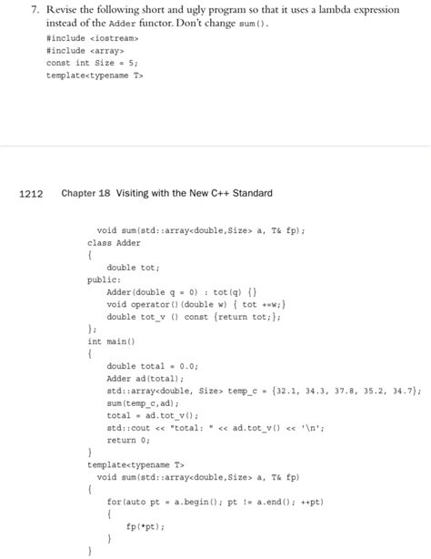 c++ convert rvalue to lvalue  With argument deduction, parameter of make_tuple is deduced to be: int&, and in this case i can be bound