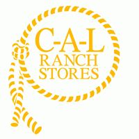 c a l ranch stores coupons  Back in stock soon