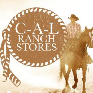 c-a-l ranch stores coupon  Ship to Home