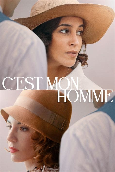 c.est.mon.homme.2023.french.1080p.web.x264 Father