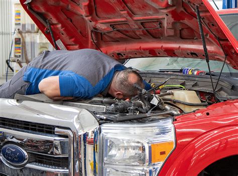 c14a7 The video focuses on the basic Jeep specific diagnostic error code