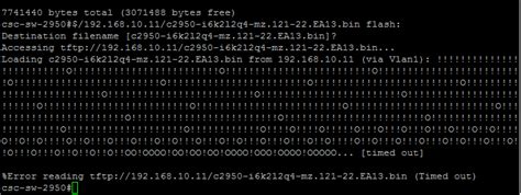 c2950-i6k2l2q4-mz.121-22.ea14.bin download  The hostname below is something I don't know