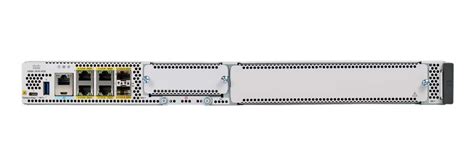 c8300-1n1s-4t2x datasheet 5