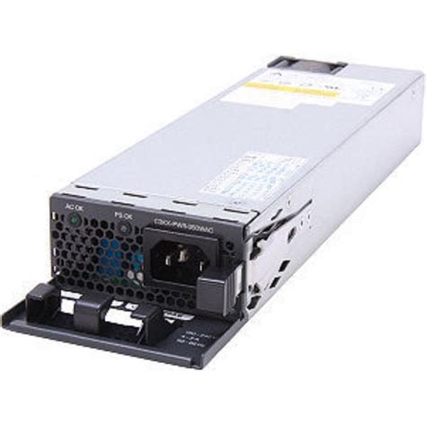 c9300 switch  C9300-24U