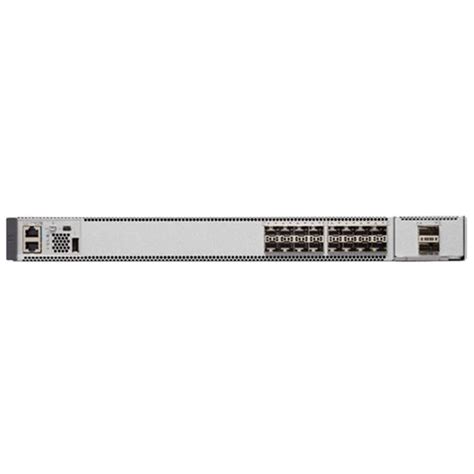 c9500-16x-a eol End-of-Sale and End-of-Life Announcement for the Cisco Catalyst 4500-X Series Switches 18/Jan/2023