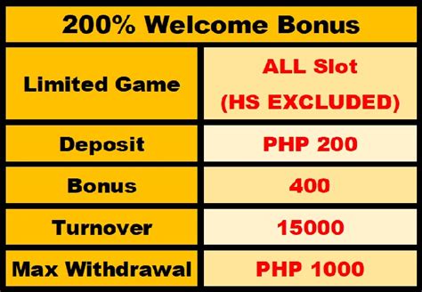 c9taya app C9TAYA-Best online casino philippines indulge in playing slot games、sabong、sport bet, get big win, and enjoy bonuses, free spins, and a unique welcome package