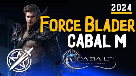 cabal blader stats  View Mobile SiteCabal Online Titles Complete List by Dark G0d