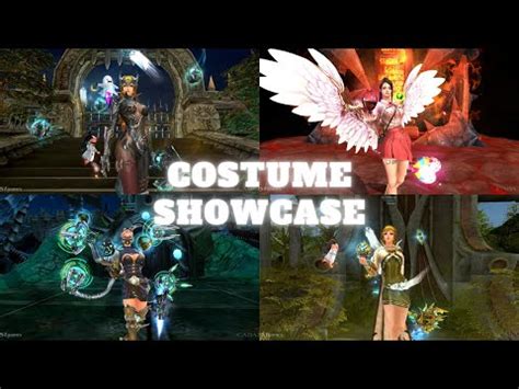 cabal devil hunter costume  The man's attorneys argued that he had been swept along by conspiracy theories and wasn't