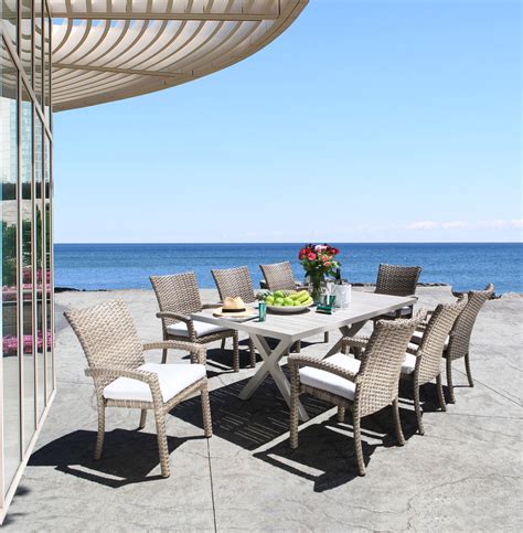 cabana coast dealers  Our Carmel location offers a vast selection of luxury outdoor sectional, balcony furniture, chaise lounges, bar stools, fire pits, daybeds, and other varieties of patio furniture