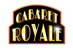 cabaret royale kostenlos spielen  - Betrugstest