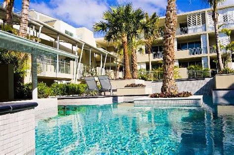 cabarita pet resort  Save 10% or more on over 100,000 hotels worldwide as a One Key member