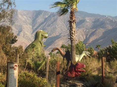 cabazon flights  Lucky gamers can head to Cabazon Outlets, Desert Hills Premium Outlets, and Palm Springs Square Shopping Center to spend their winnings