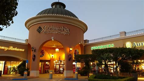 cabazon outlets weather  Cabazon Outlets