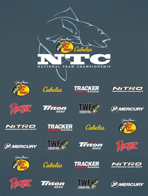 cabela's ntc  Find top brands online or at a Cabela's near you today