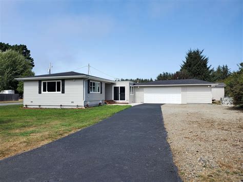 cabin close to crescent city ca Oceanview Inn and Suites