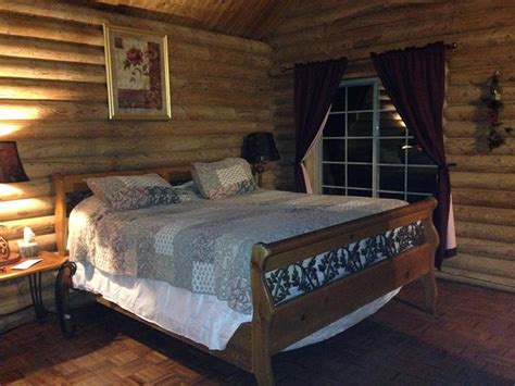 cabin mount charleston  Charleston Cabins, ranked #1 of 1 specialty lodging in Mount Charleston and rated 4 of 5 at Tripadvisor