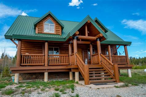 cabin rental bryce canyon national park  from The Lodge at Bryce Canyon