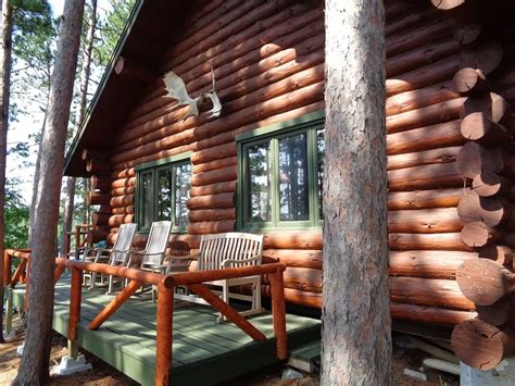 cabin rentals burntside lake ely mn  Popular attractions Dorothy Molter Museum and White Iron Lake are located nearby