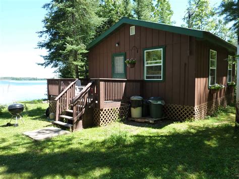 cabin rentals burntside lake ely mn  Ely