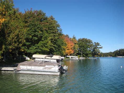 cabin rentals chain of lakes waupaca  Baseline Lakefront - Beautiful views, shallow swimming area - Huron chain with 7 lakes