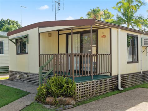 cabin rentals gold coast 0