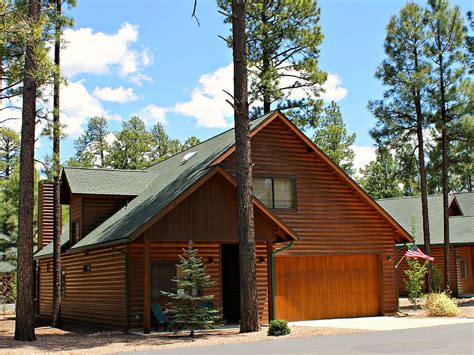 cabin rentals in show low az  See the latest guest reviews and photos before you book your next hotel stay