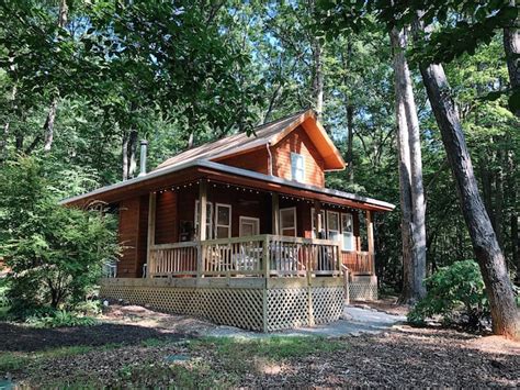 cabin rentals near raleigh nc  You can reserve a spot online or via phone for your camping vacation in the Tar Heel state