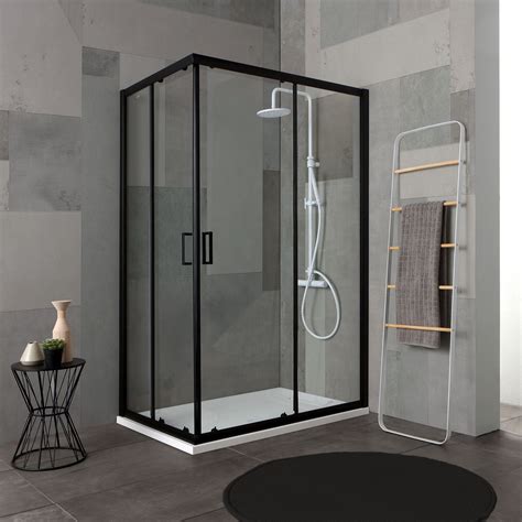 cabine de douche 80x100 brico dépôt Receveur de douche – Brico Cash accompagne les bricoleurs avec une sélection de produits maison et jardin au meilleur prix