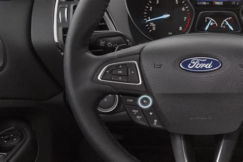 cabine ford cargo completa Cargo