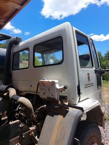 cabine ford cargo usada olx  Ford cargo 2429 bl - ano 2017 - cabinFORD RANGER a diesel Usados, seminovos e Novos no ES