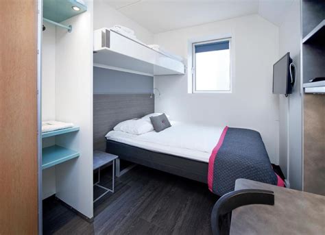 cabinn metro kopenhagen  Lock in a great price for your stay