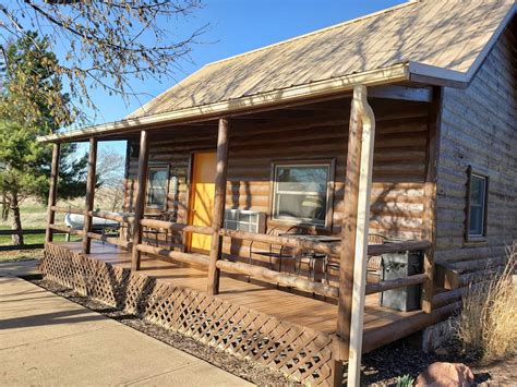 cabins for rent in valentine nebraska  Leased