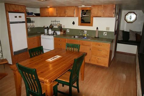 cabins in crescent city ca  Crescent City, CA 95531 (707) 464-3174 <a href=