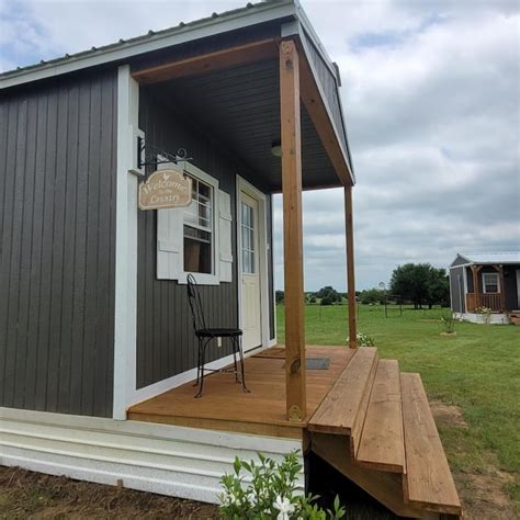 cabins in durant oklahoma Discover some of the best state park cabins in Oklahoma and enjoy rustic comfort nestled within breathtaking outdoor locales