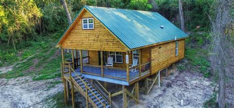 cabins in wilmington nc Four private, hand-built cabins on 13 acres in Hot Springs, NC