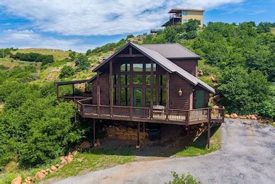 cabins medicine park Nov 23, 2023 - Entire cabin for $140