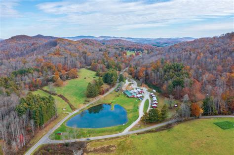 cabins near shatley springs nc Hiking Near Ashe County, NC; Canoe the New; Other Outdoor Fun; Eat Around Town