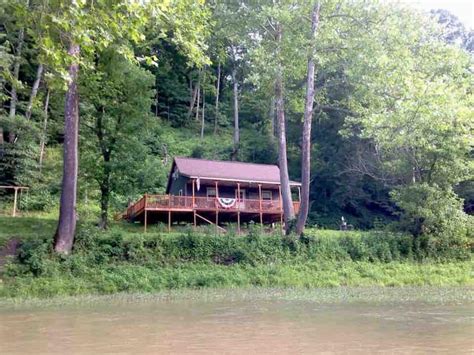 cabins near wheeling wv  There is ample parking for larger groups