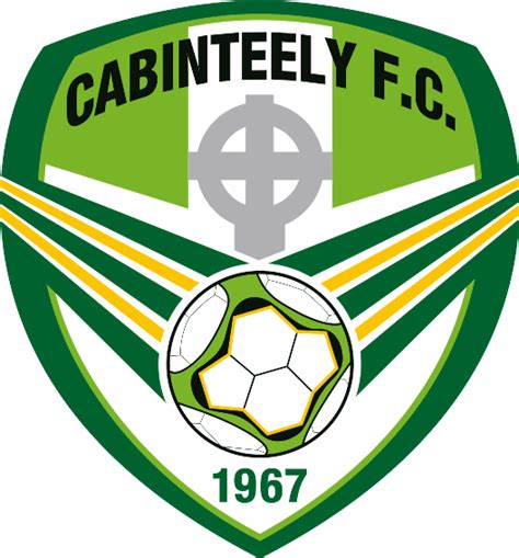 cabinteely fc 71% matches the total goals in the match was over 2