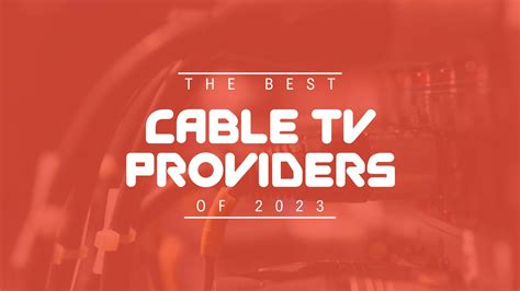 cable tv provider hobart  savings when you qualify for the Affordable Connectivity Program