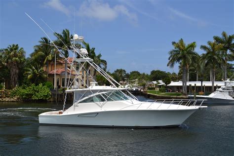 cabo boats for sale  619-304-2538